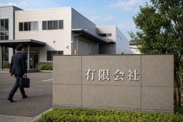 有限会社を作るにはどうすればいい？新設の可否と今から設立する代替策を解説